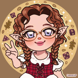 AC icon 2 - Flat color