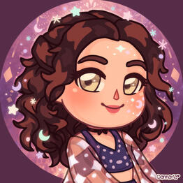 AC Icon 3 - Full color