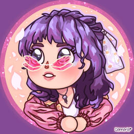 AC Icon 1 - Full Color